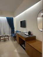 Hotel Kollol By J & Z Group