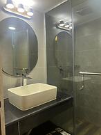 Hotel Kollol By J & Z Group