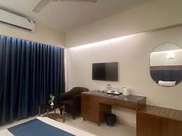Hotel Kollol By J & Z Group