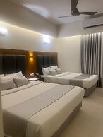 Hotel Kollol By J & Z Group