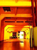 Hotel Concordia