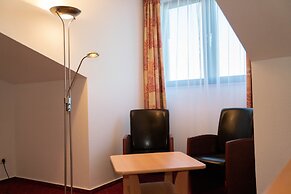 Hotel Löwenstein