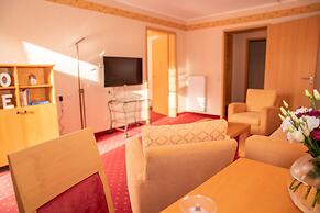 Hotel Löwenstein