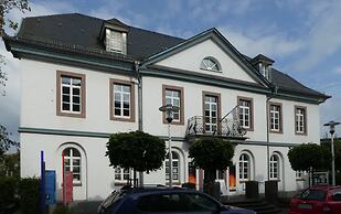 Hotel Löwenstein