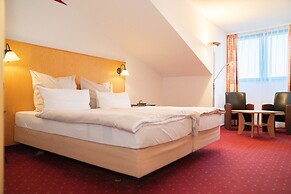 Hotel Löwenstein