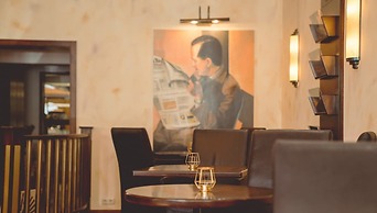 Hotel Löwenstein
