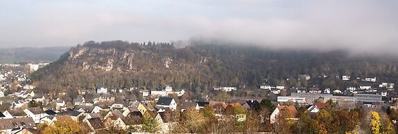 Hotel Löwenstein