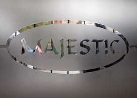 Hotel Majestic