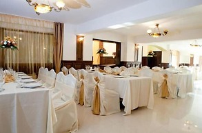 Hotel Majestic