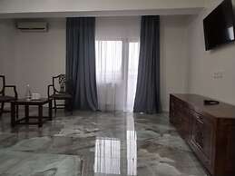 Hotel Majestic