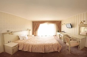 Hotel Majestic