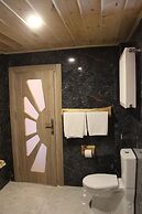 Abant Dere Otel