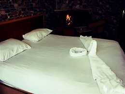 Abant Dere Otel