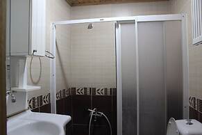 Abant Dere Otel