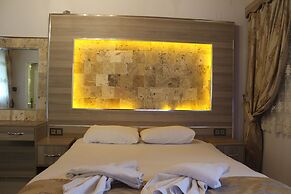 Abant Dere Otel