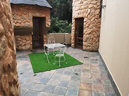 Excalibur Boutique Hotel