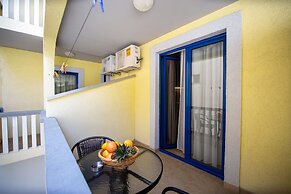 Apartments Tanja
