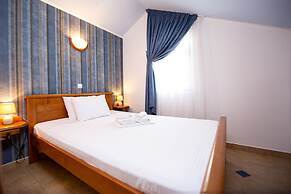 Apartments Tanja