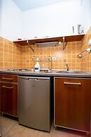 Apartments Tanja