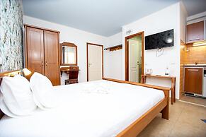 Apartments Tanja