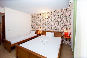 Apartments Tanja