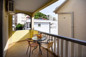Apartments Tanja