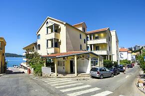 Apartments Tanja