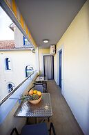 Apartments Tanja