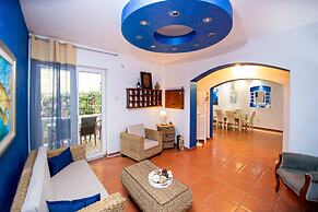 Apartments Tanja