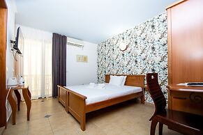 Apartments Tanja