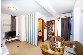 Apartments Tanja