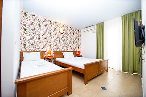 Apartments Tanja