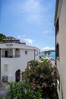 Apartments Tanja