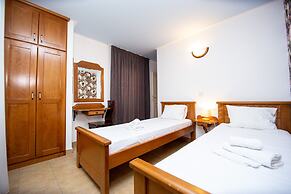 Apartments Tanja