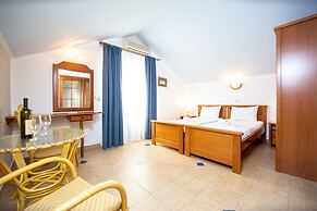 Apartments Tanja