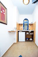 Apartments Tanja