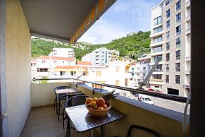 Apartments Tanja