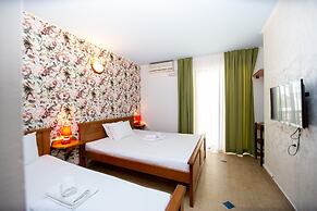Apartments Tanja
