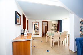 Apartments Tanja