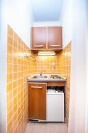 Apartments Tanja