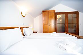Apartments Tanja