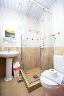Apartments Tanja