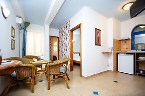 Apartments Tanja
