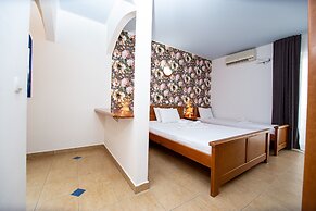 Apartments Tanja