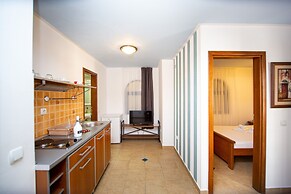 Apartments Tanja