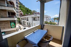 Apartments Tanja