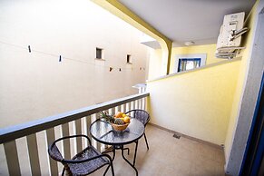 Apartments Tanja
