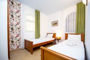 Apartments Tanja