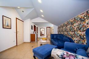 Apartments Tanja
