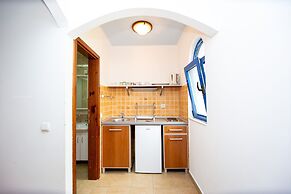 Apartments Tanja
